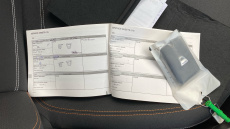 Dacia Sandero Stepway 1.0 TCe Prestige 5dr Petrol Hatchback